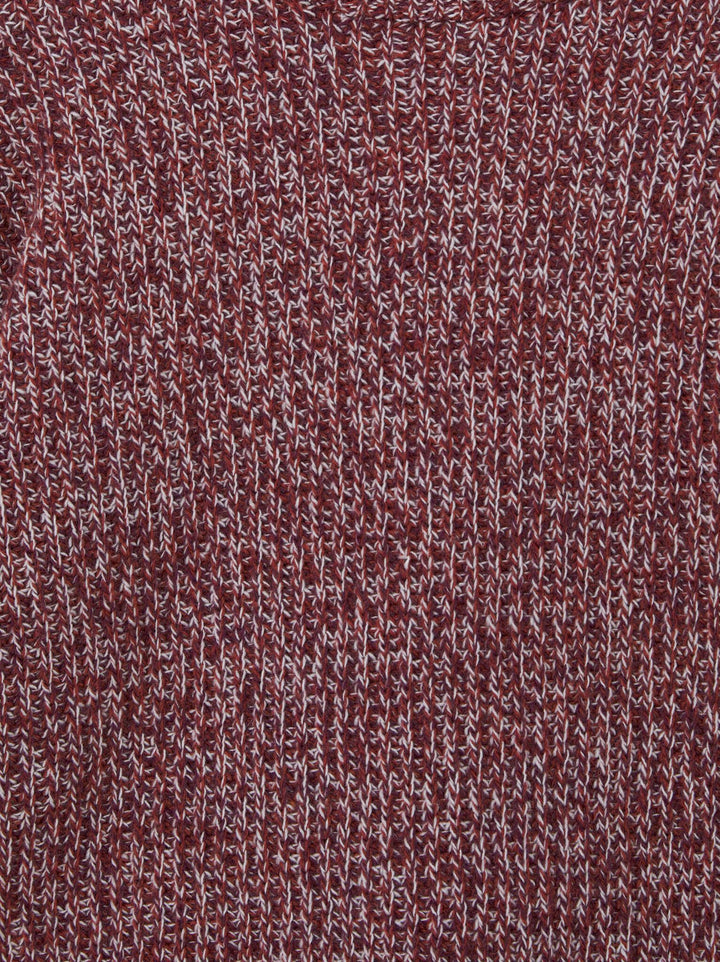 Moudda PULL & BEAR - Pull over - Tunisie 2