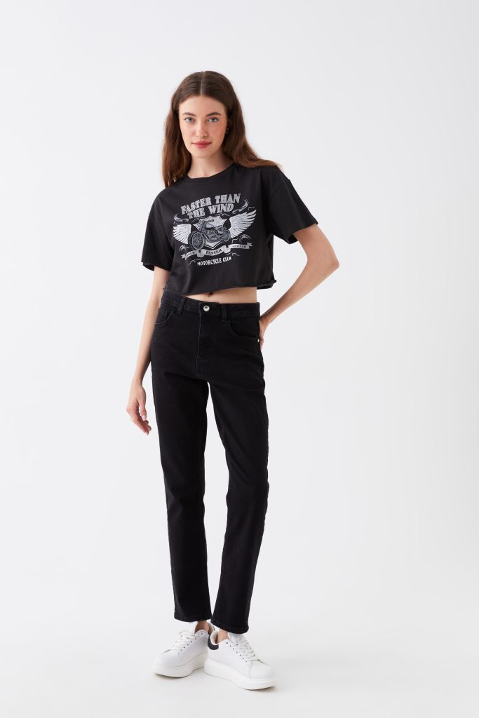 Moudda LC Waikiki - Pantalon - 1