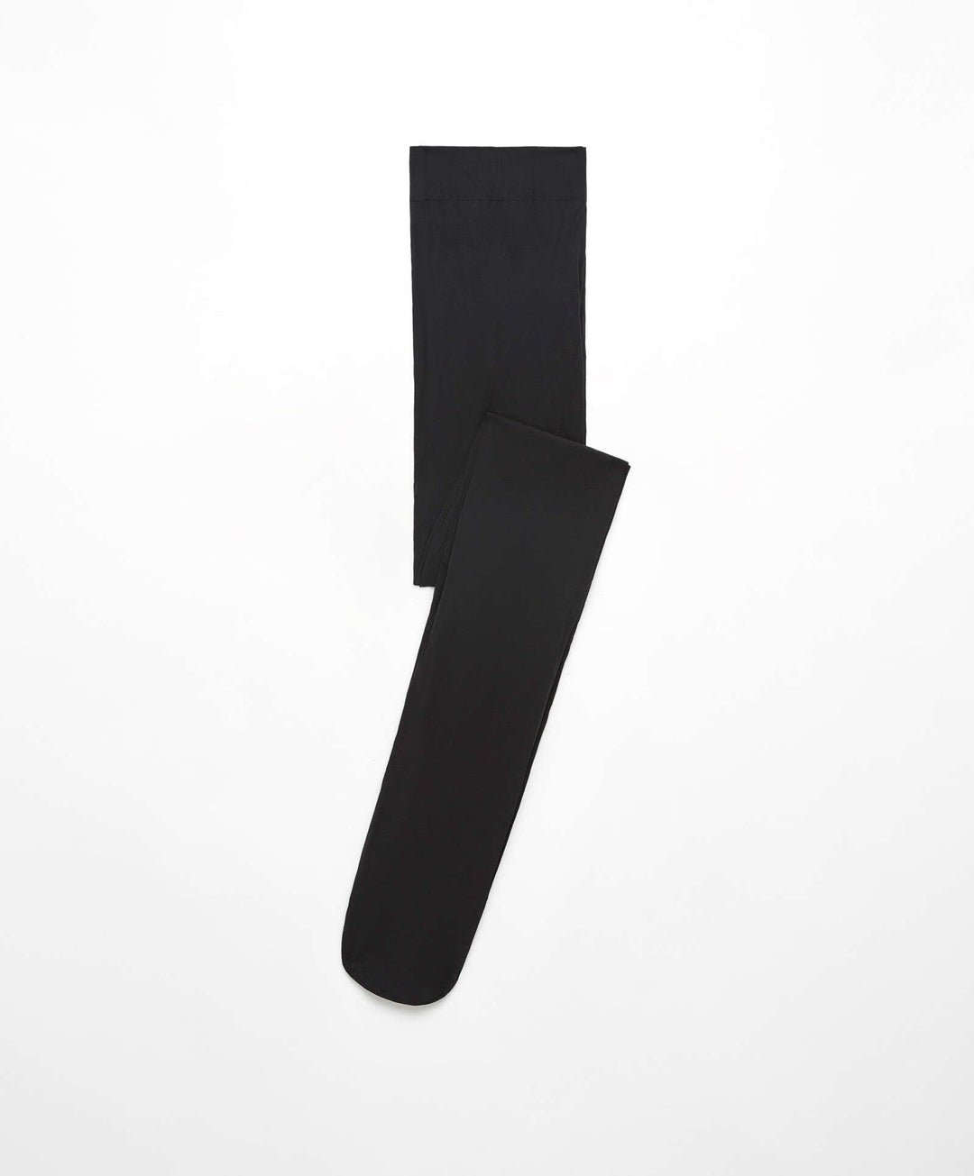 Moudda Oysho - Panties - Tunisie 1