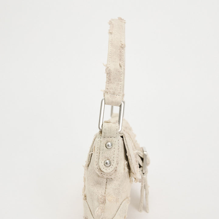 Moudda ZARA - Bags Medium - Tunisie 5