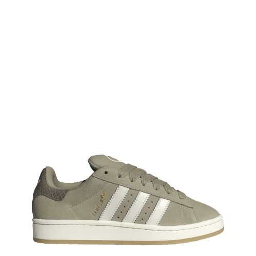Moudda Adidas - CHAUSSURES CAMPUS 00s - Tunisie 2