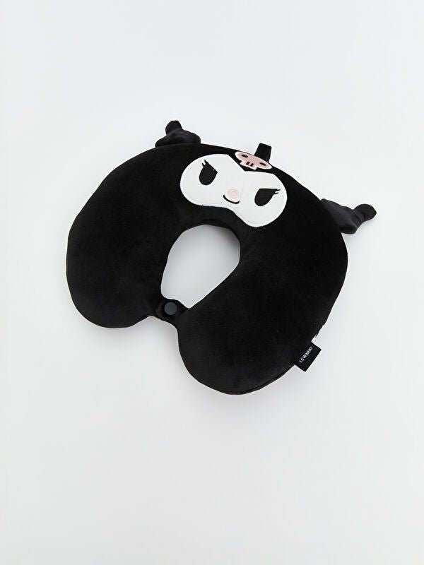 Moudda LC Waikiki - Accessoires Voyage Enfant Assortiment mixte - Tunisie 2