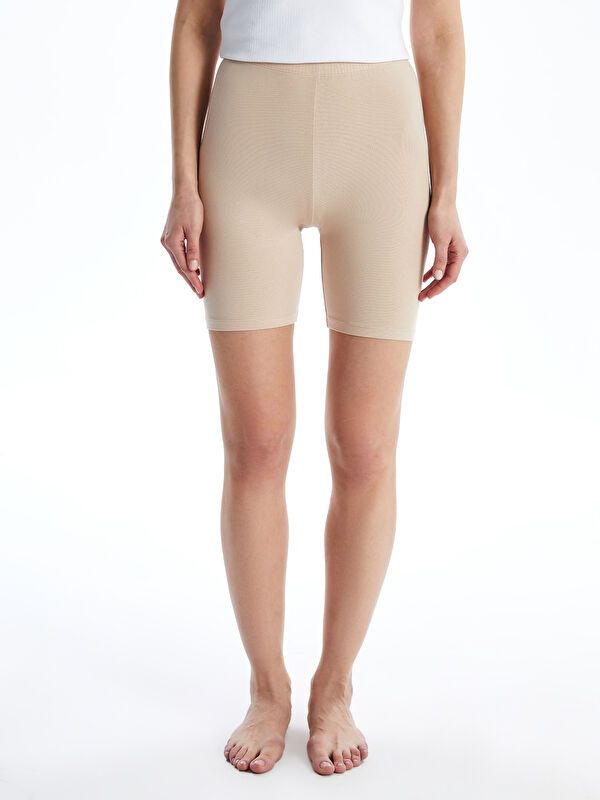 Moudda LC Waikiki - Sous-vêtement - leggings pour Femmes - Tunisie 2