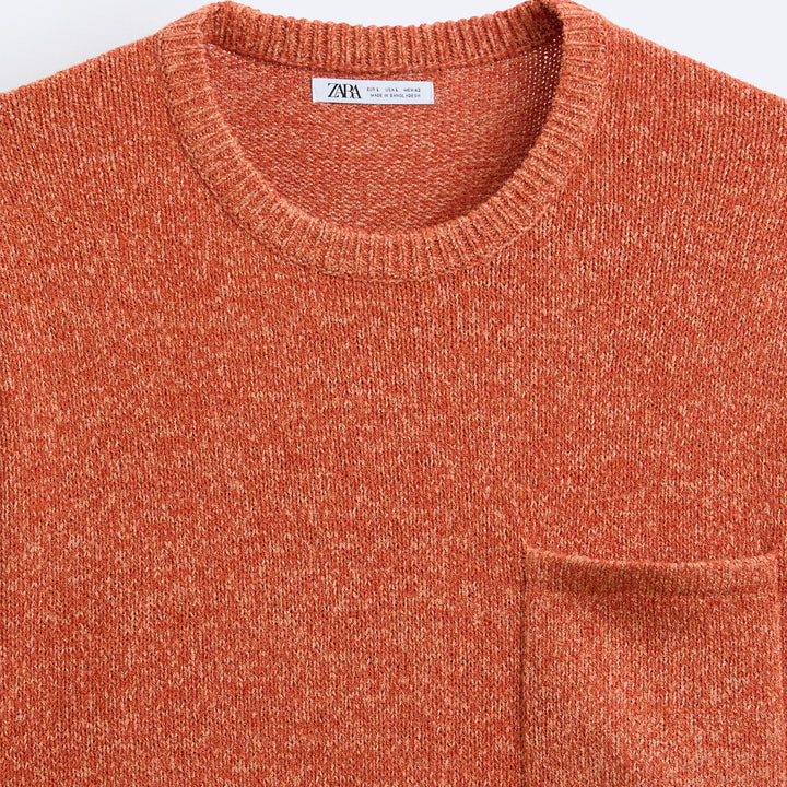 Moudda ZARA - Tunisie