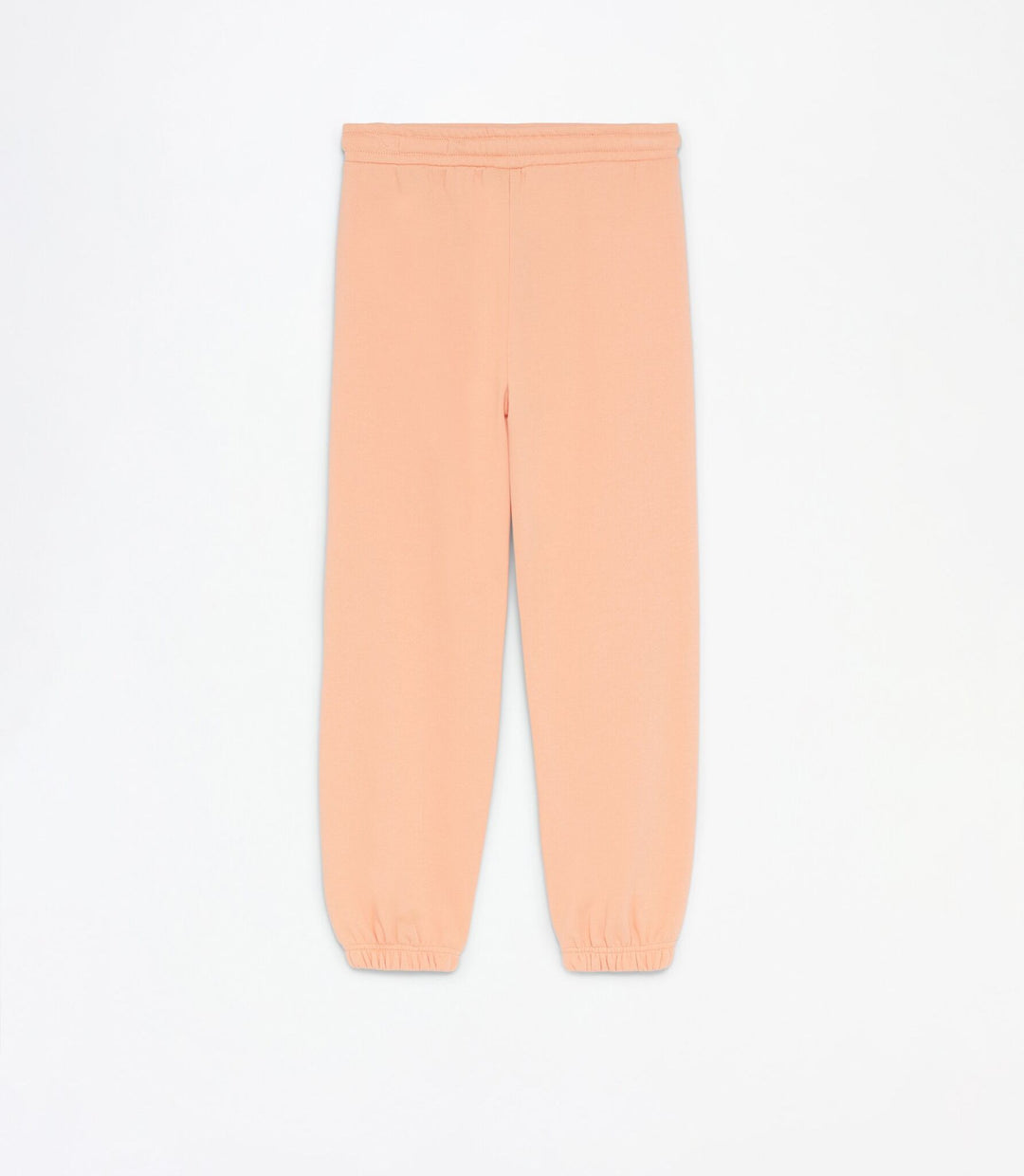 Moudda Lefties - Pantalon Sweat - Unie Avril Fille - Tunisie 3