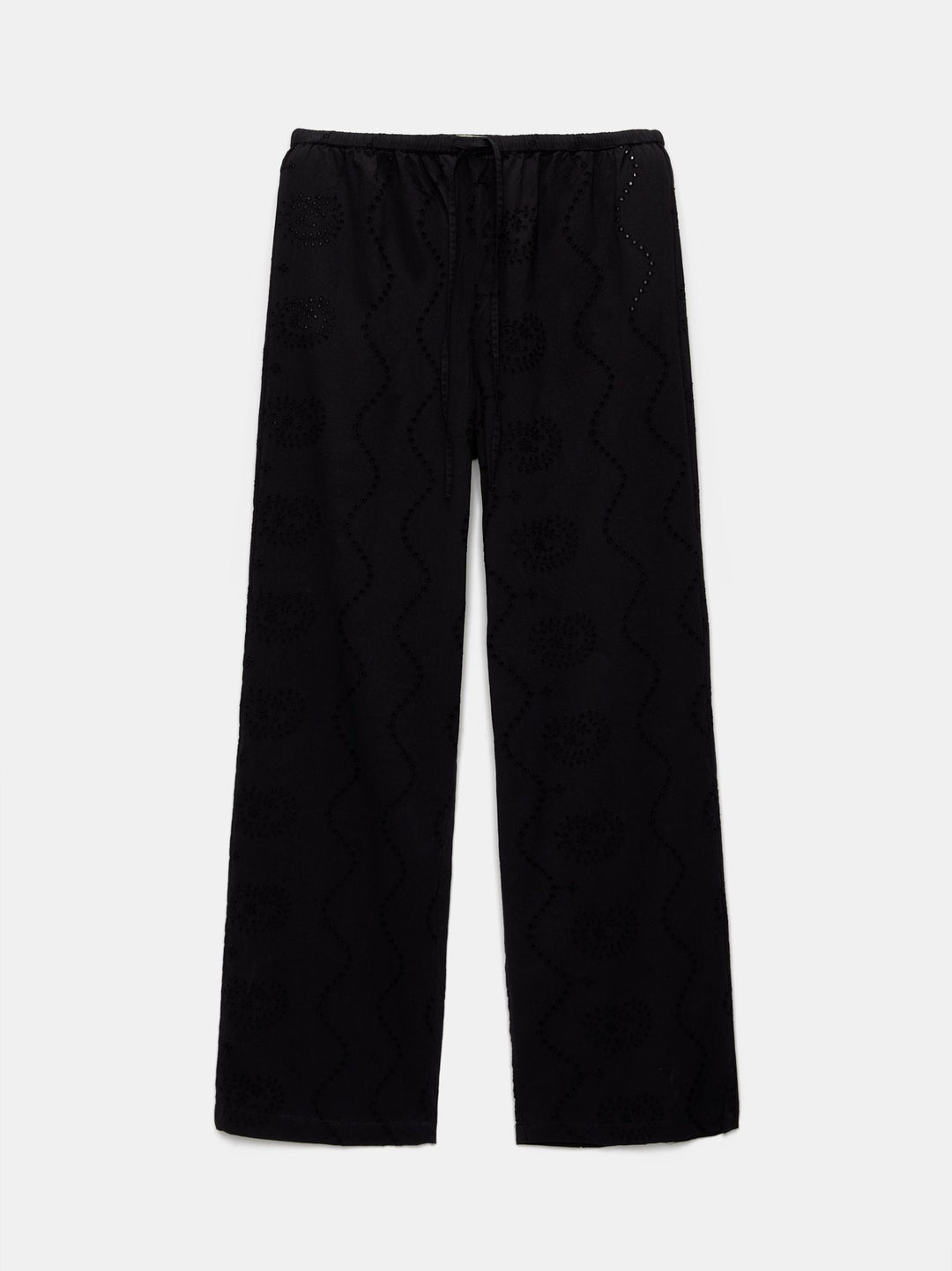 Moudda PULL & BEAR - Trousers - Tunisie 3