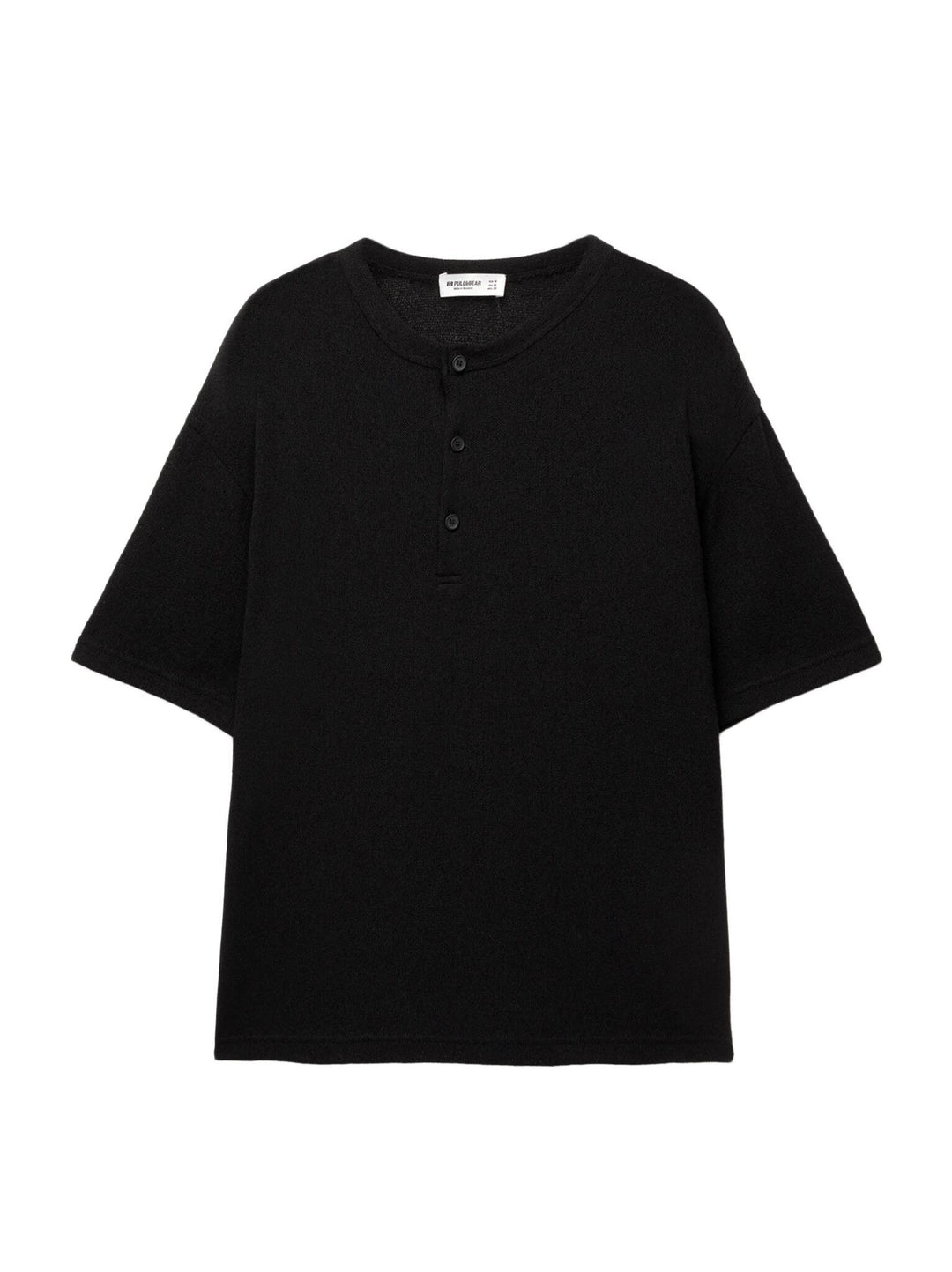 Moudda PULL & BEAR - PULL-OVER - Tunisie 1
