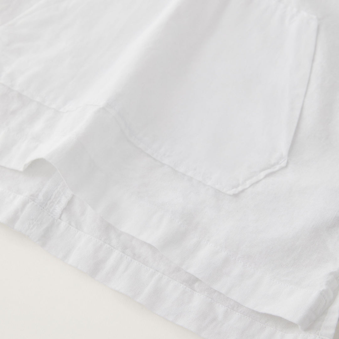 Moudda ZARA - Boy Shirt - Tunisie 5