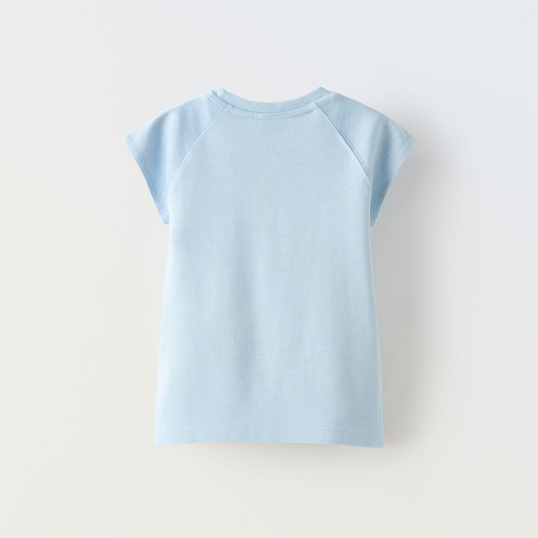 05048604406-e2.jpg?ts=1711354262176 - Tunisie