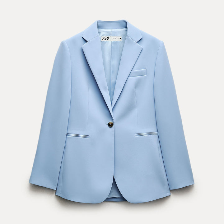 Moudda ZARA - Blazer - Tunisie 7