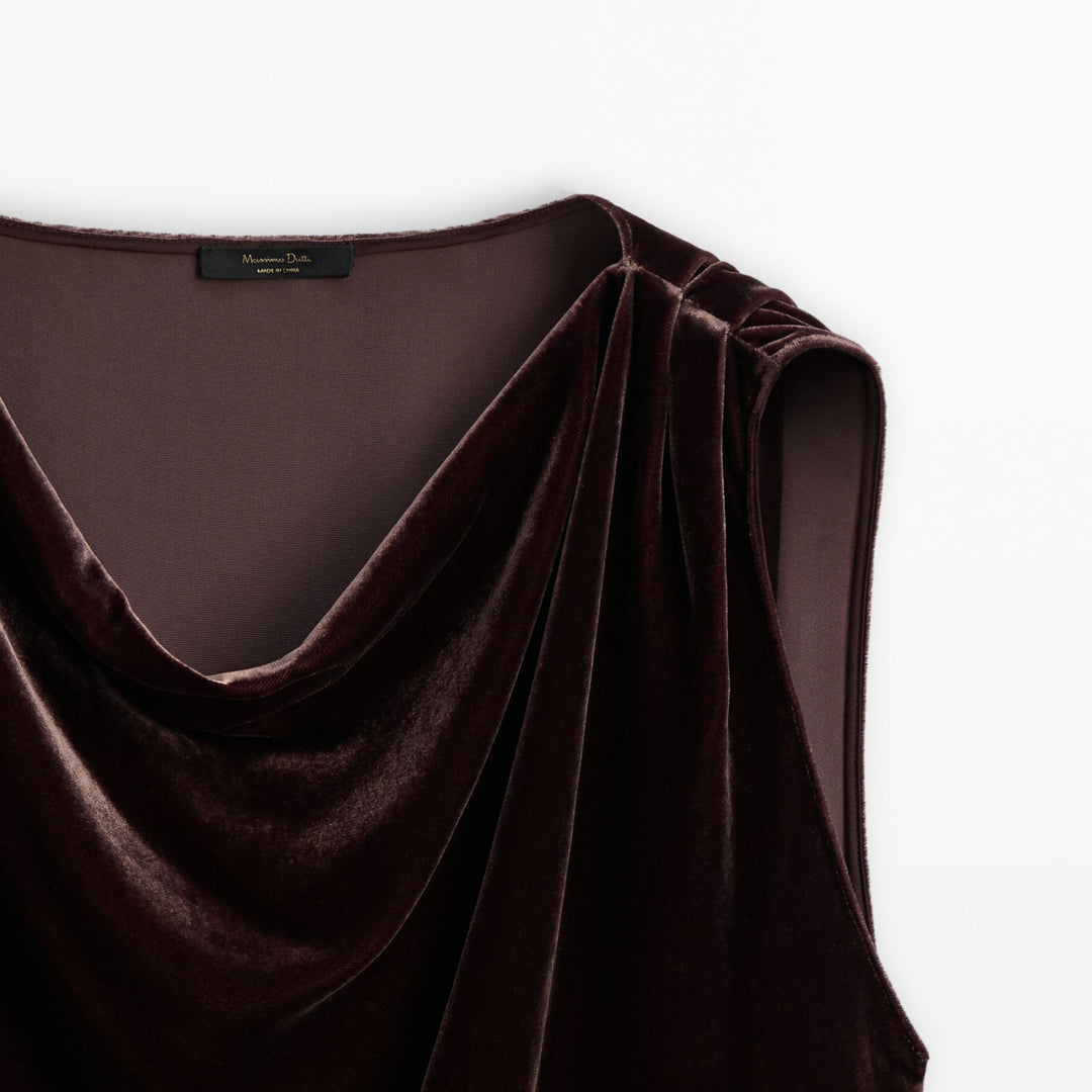 05733400122-o5.jpg?ts=1729198098489 - Tunisie