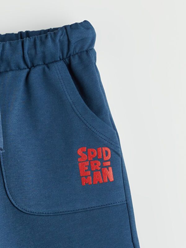 Moudda LC Waikiki - Ensemble Jersey - licence pour Garçons - Tunisie 6