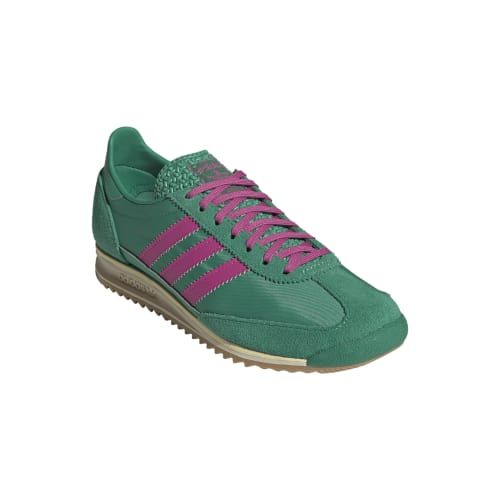 Moudda Adidas - Chaussure SL 72 OG - Tunisie 6