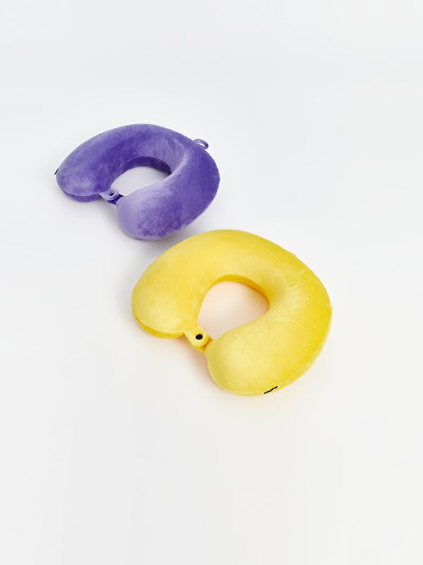 Moudda LC Waikiki - Voyages pour adultes pour Femme, Fille, Garçon, Hommes - Tunisie 1