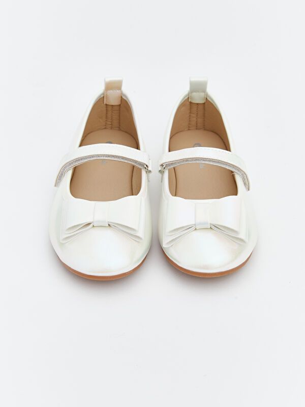 Moudda LC Waikiki - Ballerines - Tunisie 3