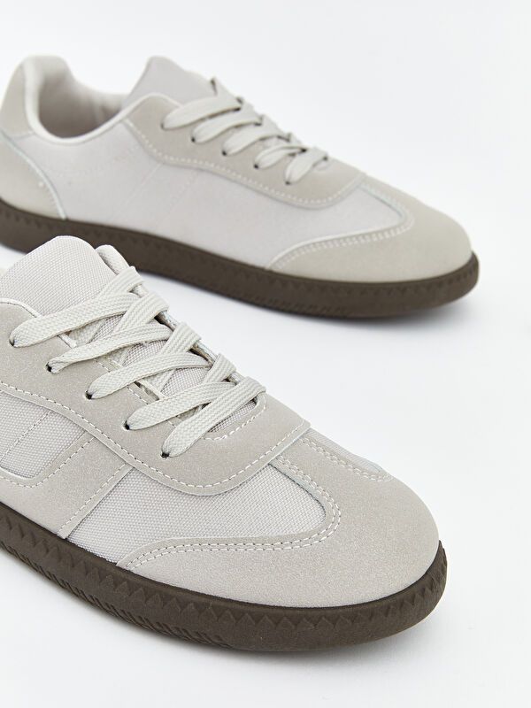 Moudda LC Waikiki - Chaussures décontractées pour Garçon - Tunisie 3