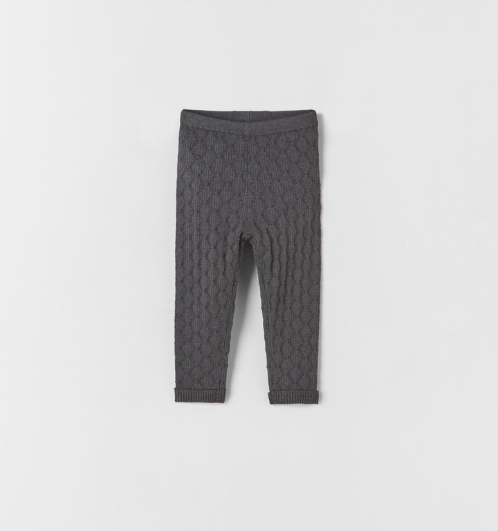 Moudda ZARA - Sweater - Tunisie 1