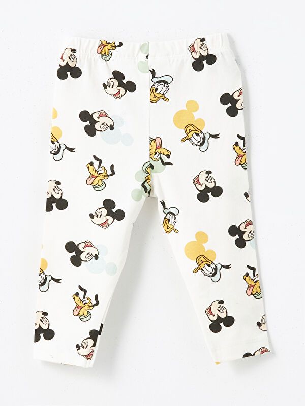 Moudda LC Waikiki - Ensemble  pour nouveau-né pour Garçons - Tunisie 5