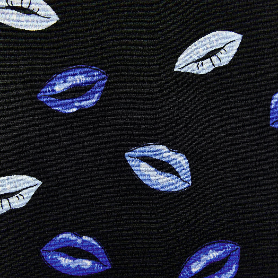 02496004330-e4.jpg?ts=1705313755164 - Tunisie