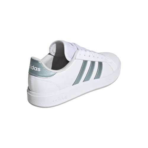 Moudda Adidas - Chaussure Grand Court TD Lifestyle Court Casual - Tunisie 7