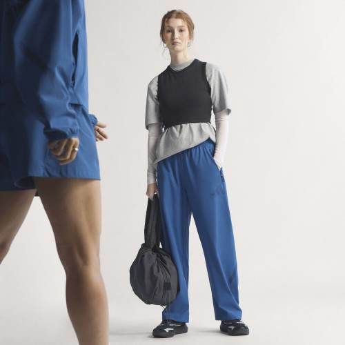 Moudda Adidas - PANTALON ADIDAS Z.N.E. WOVEN - Tunisie 3