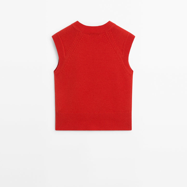 05763638640-o3.jpg?ts=1727338456894 - Tunisie