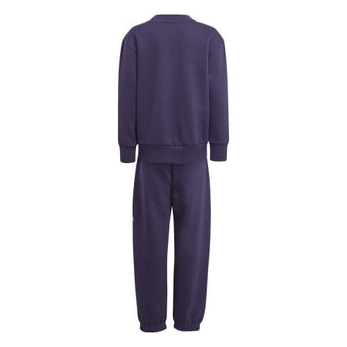 Moudda Adidas - Ensemble sportswear Essentials Enfants - Tunisie 6