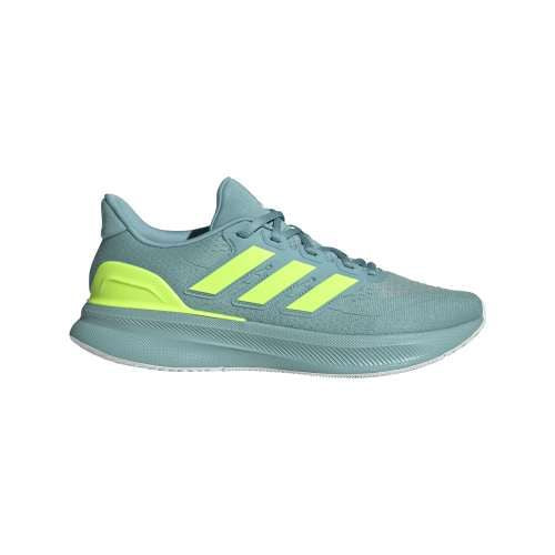 Moudda Adidas - Chaussure de running Ultrarun 5 - Tunisie 1