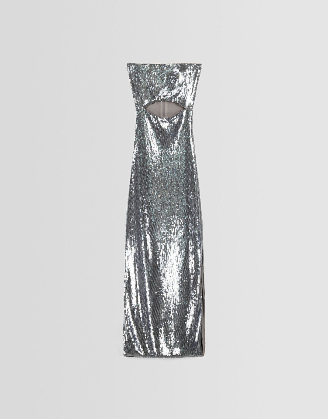 Moudda BERSHKA - Robe - Tunisie 1