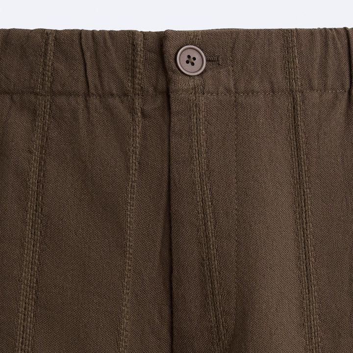 Moudda ZARA - Pants Rest - Tunisie 5