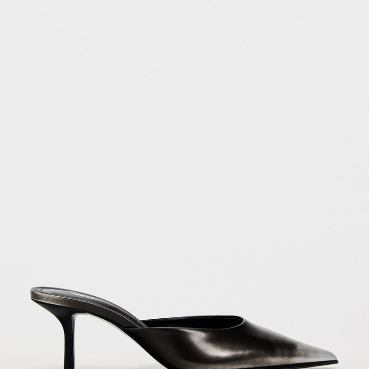 12223310808-e1.jpg?ts=1706529000573 - Tunisie