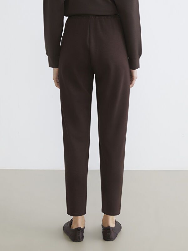 Moudda LC Waikiki - Pantalon en jersey pour Femme - Tunisie 4