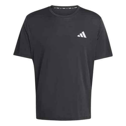 Moudda Adidas - T-shirt de running adi365 Essentials - Tunisie 1