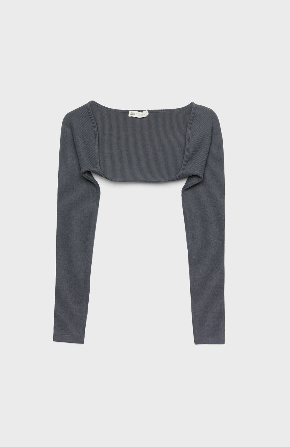 Moudda STRADIVARIUS - Tee shirt - Tunisie 2