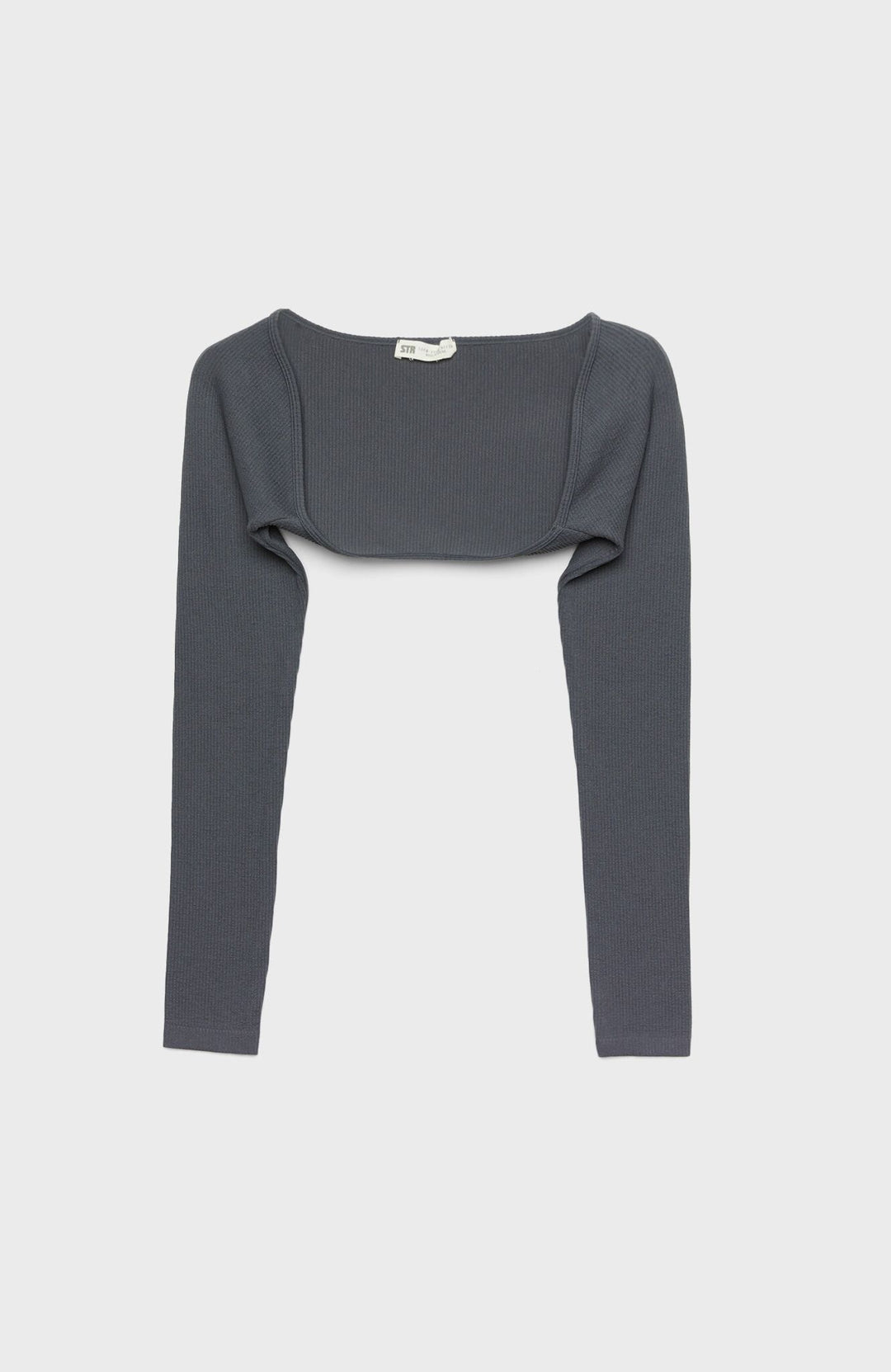 Moudda STRADIVARIUS - Tee shirt - Tunisie 2