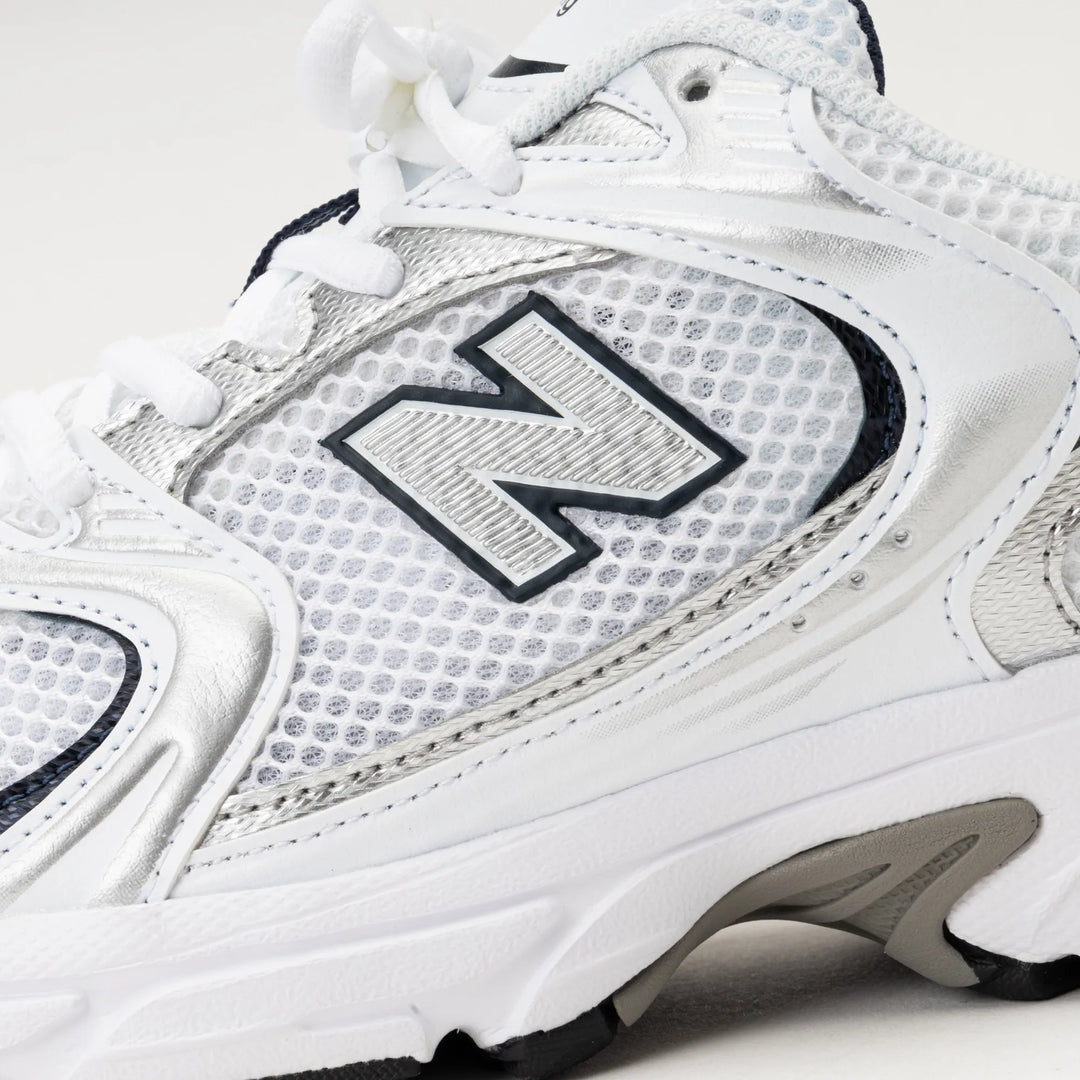 Moudda New Balance - Tunisie