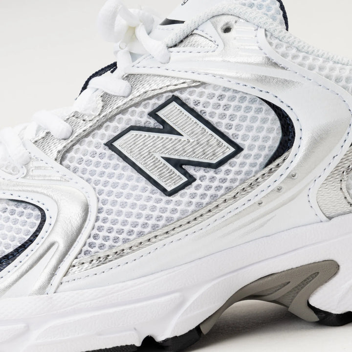 Moudda New Balance - Tunisie