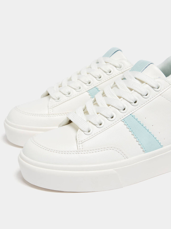 Moudda PULL & BEAR - Bamba - Tunisie 3