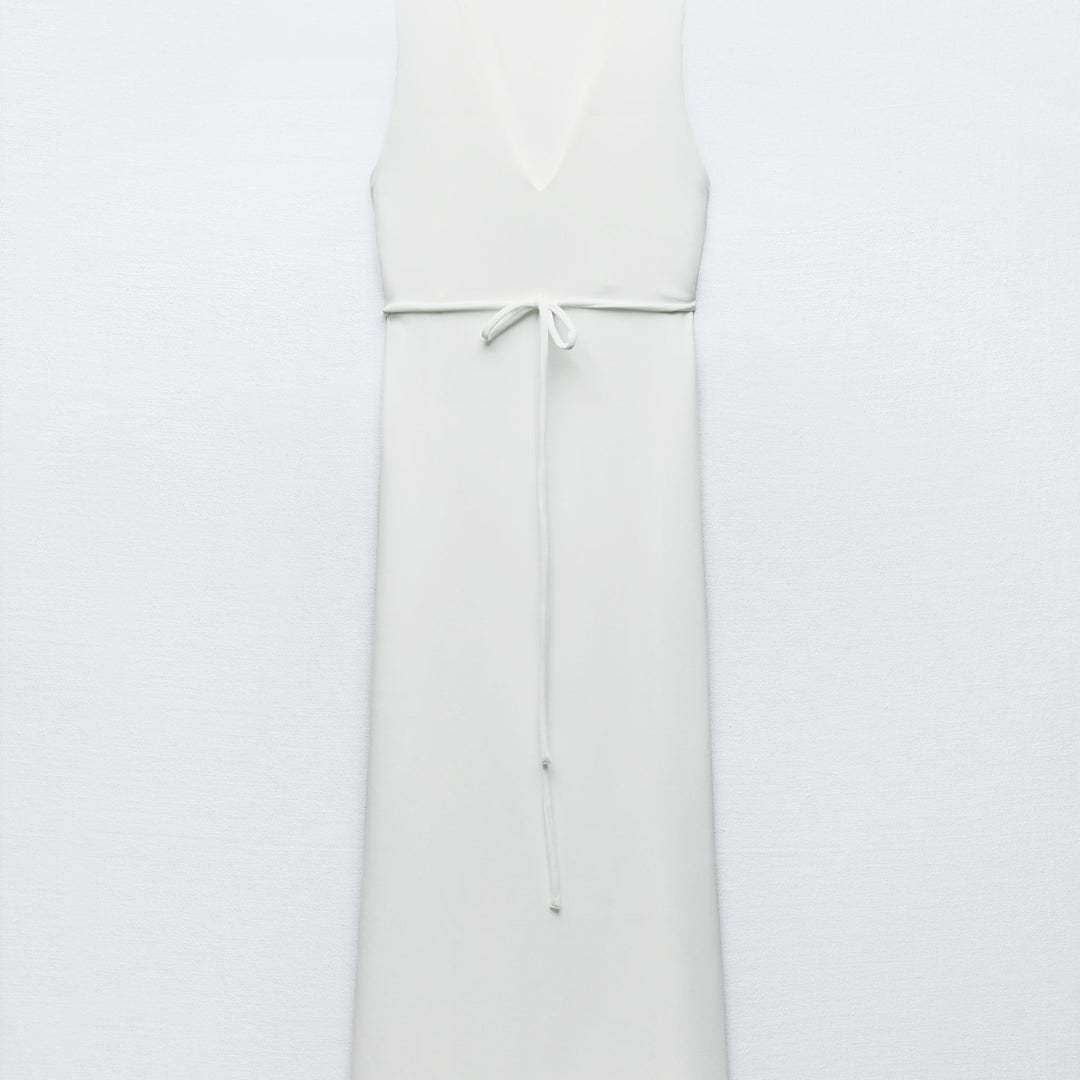 01058165250-e1.jpg?ts=1715342931920 - Tunisie