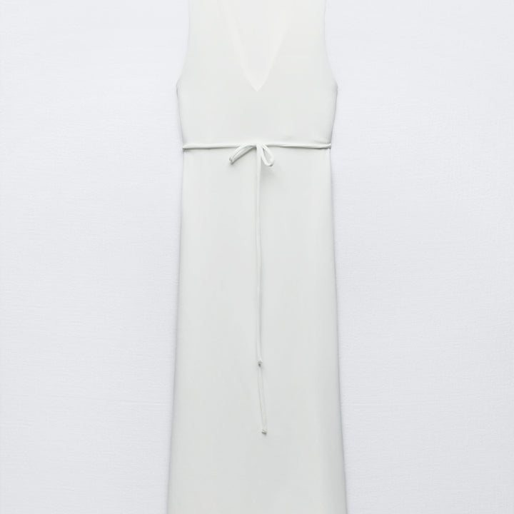 01058165250-e1.jpg?ts=1715342931920 - Tunisie