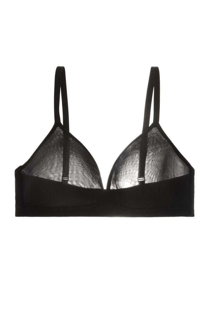 Moudda Oysho - Soutien-Gorge - 1