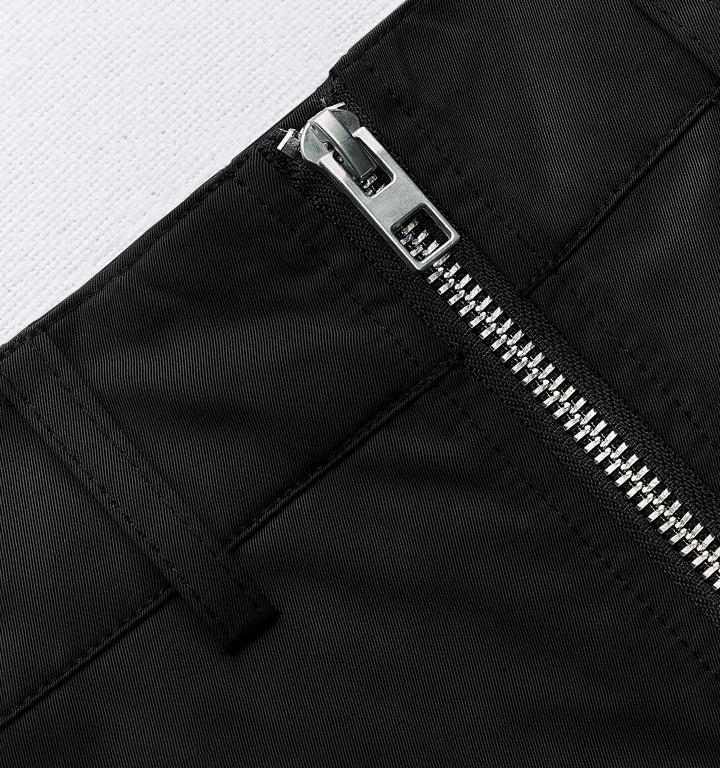 Moudda ZARA - Jupe - Tunisie 3