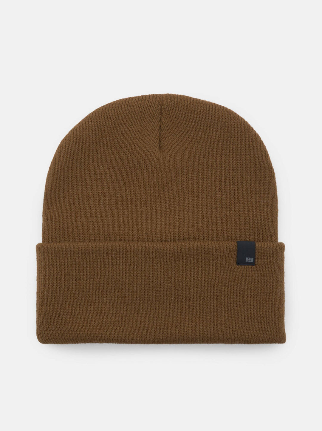 Moudda PULL & BEAR - Bonnet Basic - Tunisie 2
