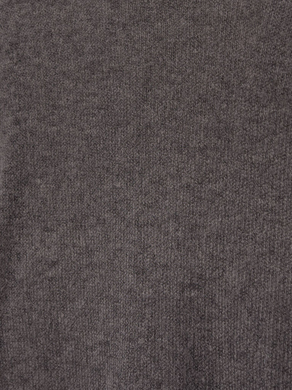 Moudda PULL & BEAR - Pull over - Tunisie 2