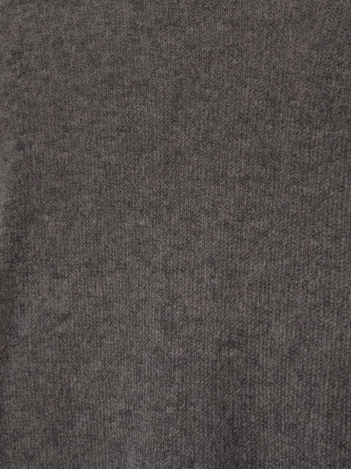 Moudda PULL & BEAR - Pull over - Tunisie 2