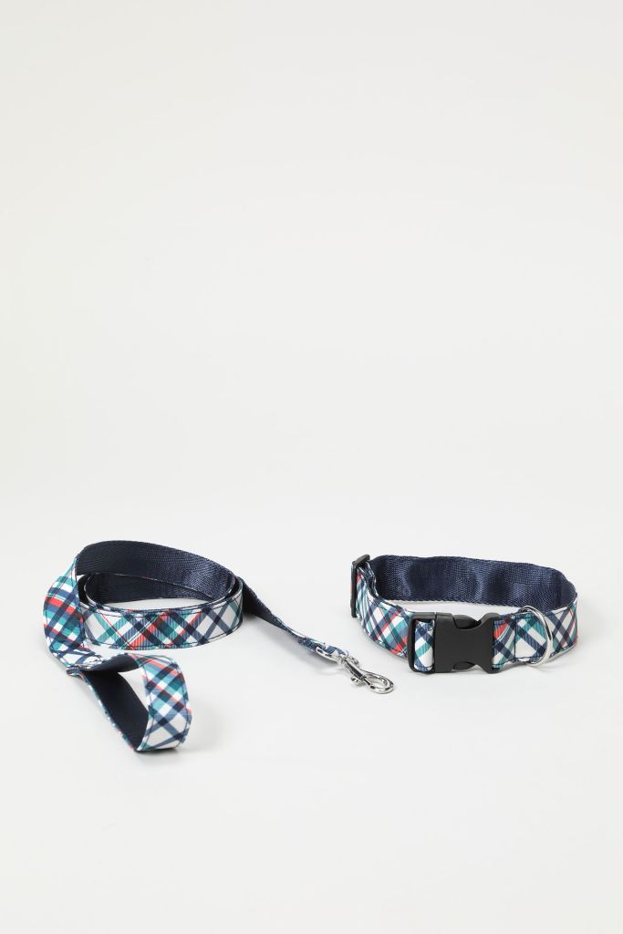 Moudda Lefties - Accessoires Animal De Compagnie - 1