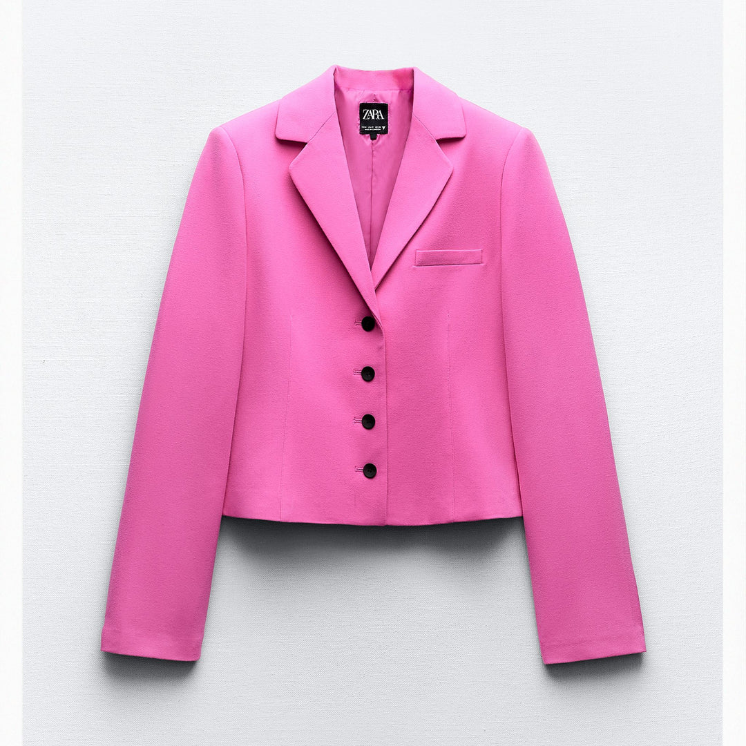 01255745630-e20.jpg?ts=1708090650498 - Tunisie