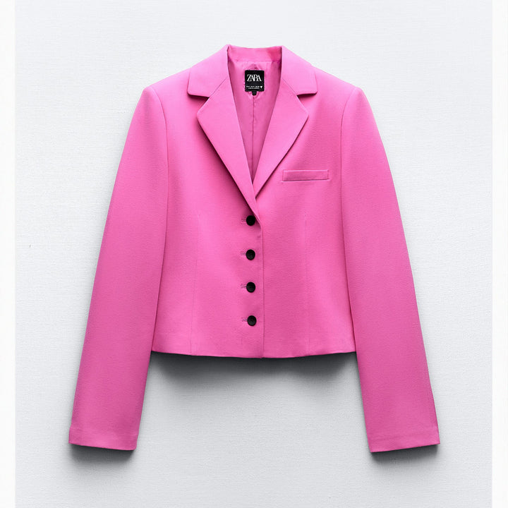 01255745630-e20.jpg?ts=1708090650498 - Tunisie