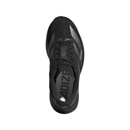 Moudda Adidas - Chaussure Adizero EVO SL - Tunisie 3