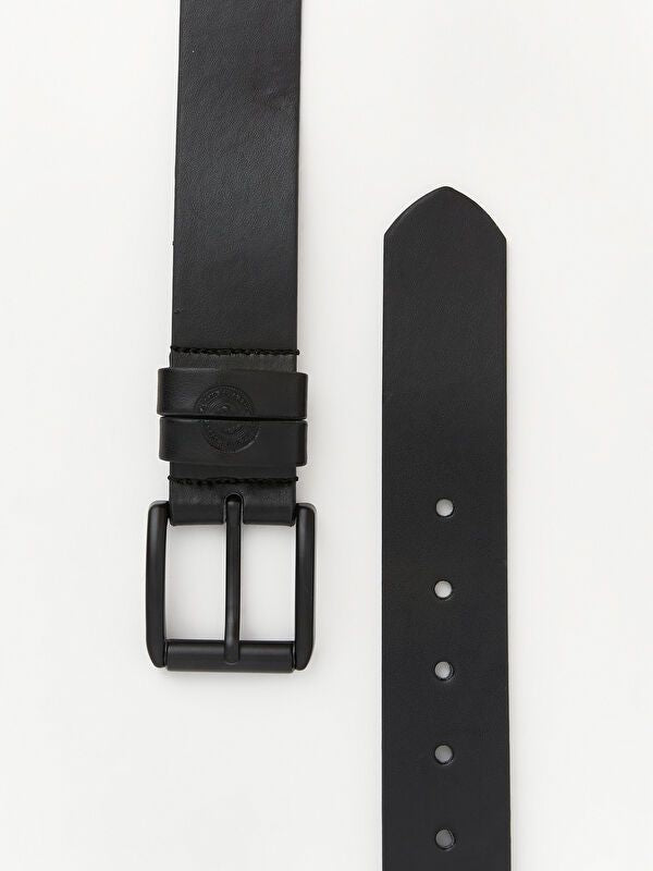 Moudda LC Waikiki - Ceinture pour Homme - Tunisie 3